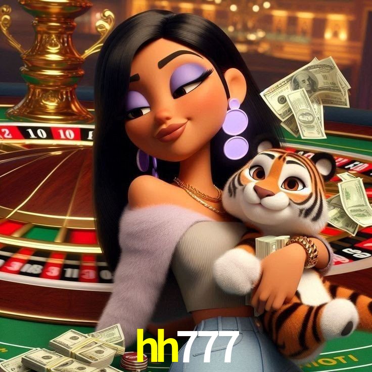 Football Betting hh777