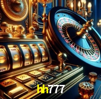 Jogo Aviator hh777