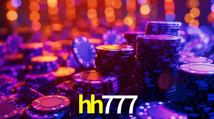 hh777.com