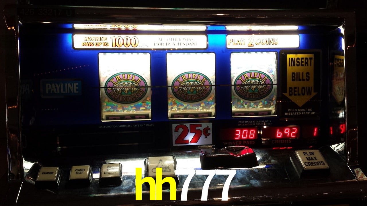 Crash Games Strategies hh777