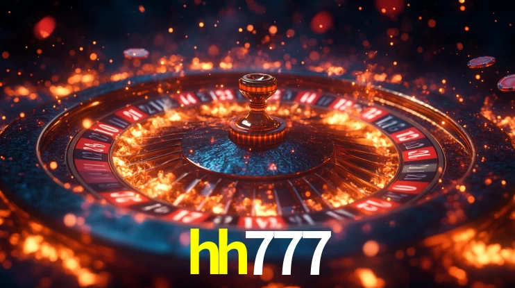 hh777