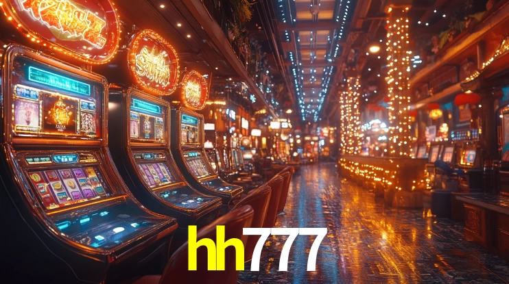 hh777