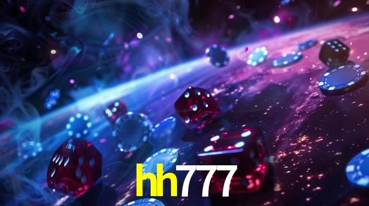 Bonus Features hh777