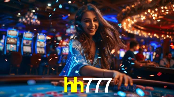 Tennis Betting hh777