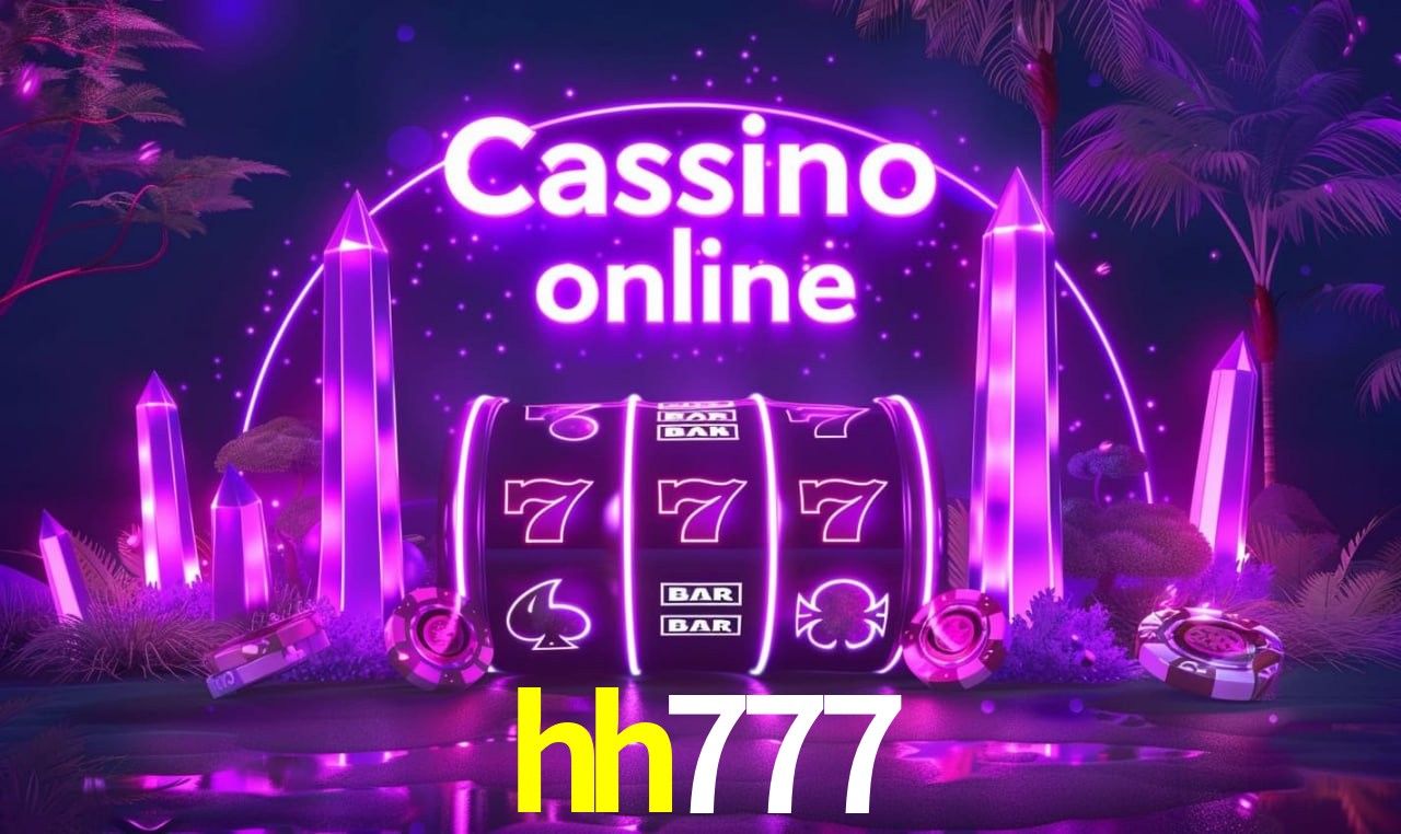 Especiais de Fim de Semana hh777